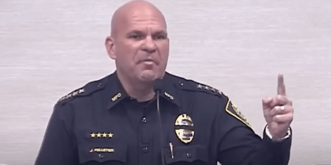 Maui police chief named in Sean ‘Diddy’ Combs lawsuit as alleged co-conspirator